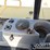 2014-komatsu-d155ax-7-image-63