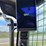 2021-new-holland-c345-image-26