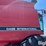 1991-case-ih-1680-image-13