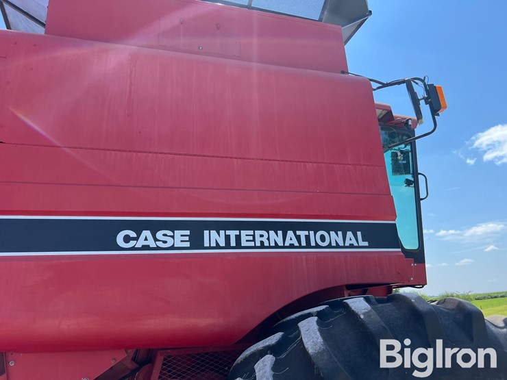 1991-case-ih-1680-image-13