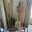 porter-cable-miter-saw-and-lee-portable-stand-image-1