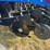 2020-landoll-5531-image-28