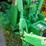 1997-john-deere-7210-image-13