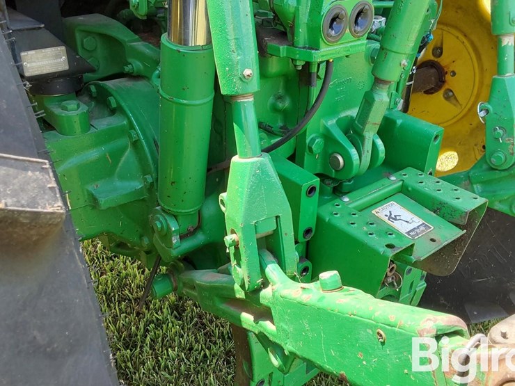 1997-john-deere-7210-image-13