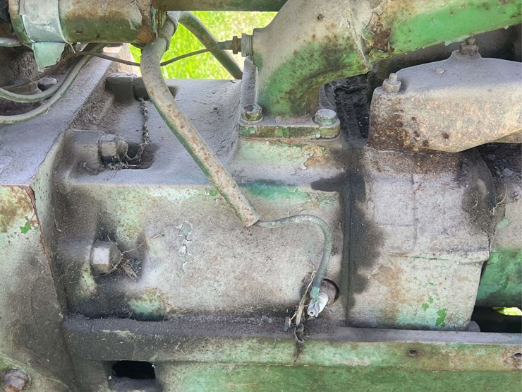 john-deere-ar-image-24