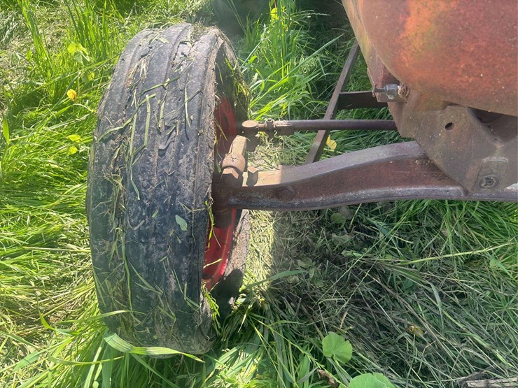 massey-ferguson-95-image-18