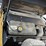 2011-caterpillar-420e-image-42