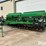 1999-john-deere-1560-image-1