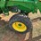 2020-john-deere-4044m-image-19