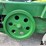 john-deere-337-image-16