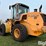 2010-new-holland-w130b-image-7