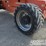 2017-jlg-800s-image-23