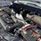 2015-ford-f550-image-21