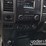 2019-ford-f550-image-63
