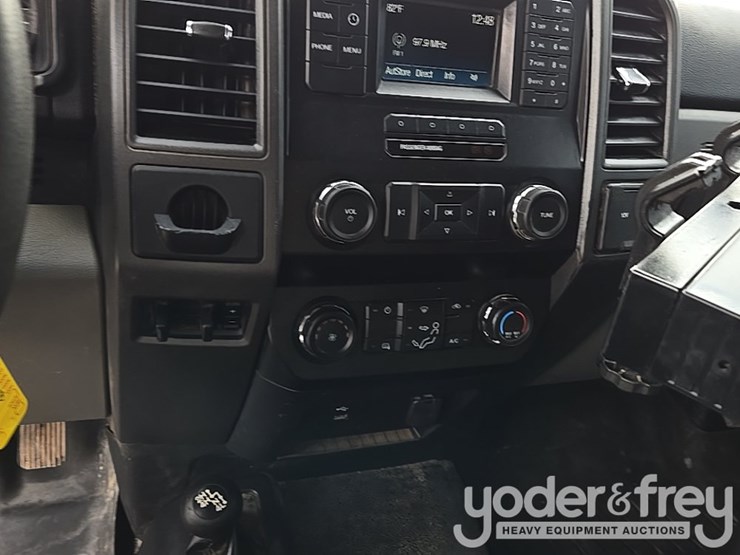 2019-ford-f550-image-63