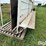 linn-post-&-pipe-cattle-alleyway-image-16