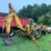 ford-4000-image-4