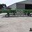 2005-john-deere-1293-image-4