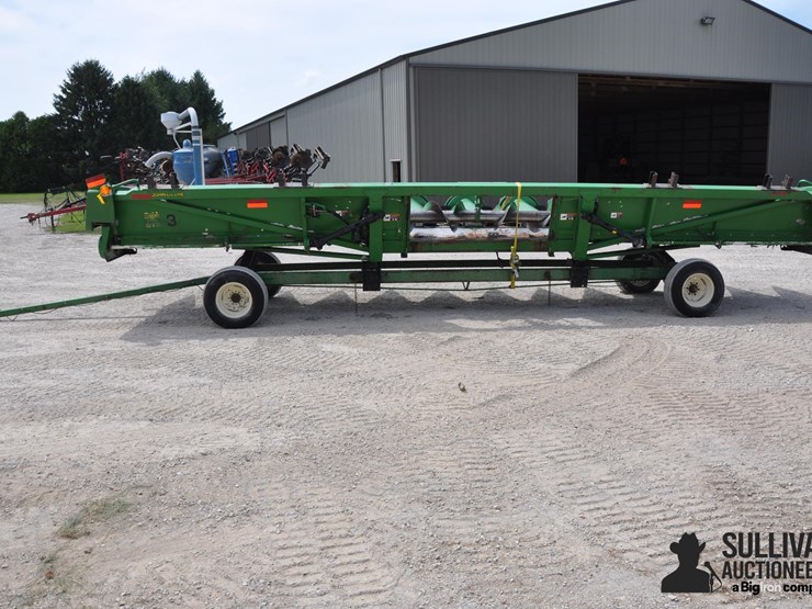 2005-john-deere-1293-image-4