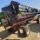 case-ih-1020-image-13