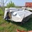 new-idea-5209-image-3