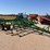1998-john-deere-980-image-4