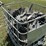 case-ih-1200-image-5