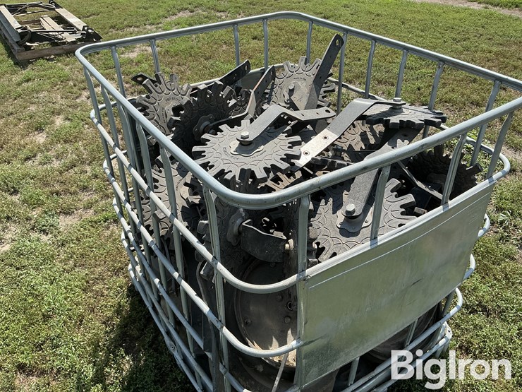 case-ih-1200-image-5