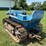 fordson-dexta-image-7