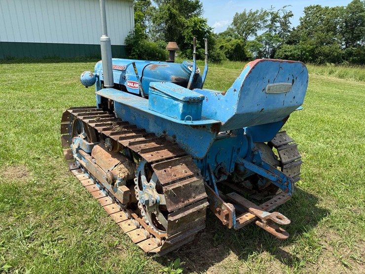 fordson-dexta-image-7