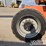 2017-jlg-800s-image-13