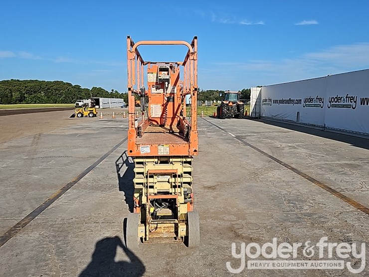 jlg-2632es-image-11