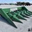 john-deere-643-image-3