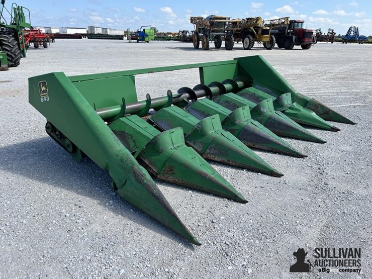 john-deere-643-image-3