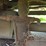 john-deere-730-image-21