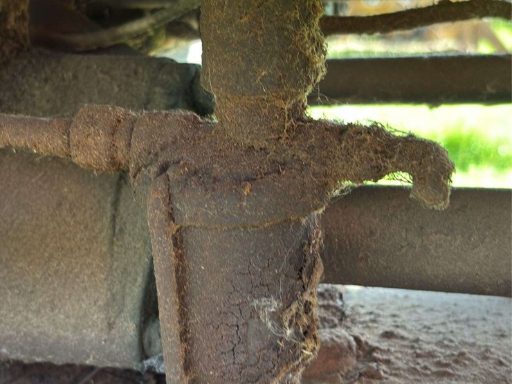 john-deere-730-image-21