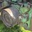 john-deere-730-image-53