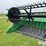 2017-john-deere-640fd-image-10