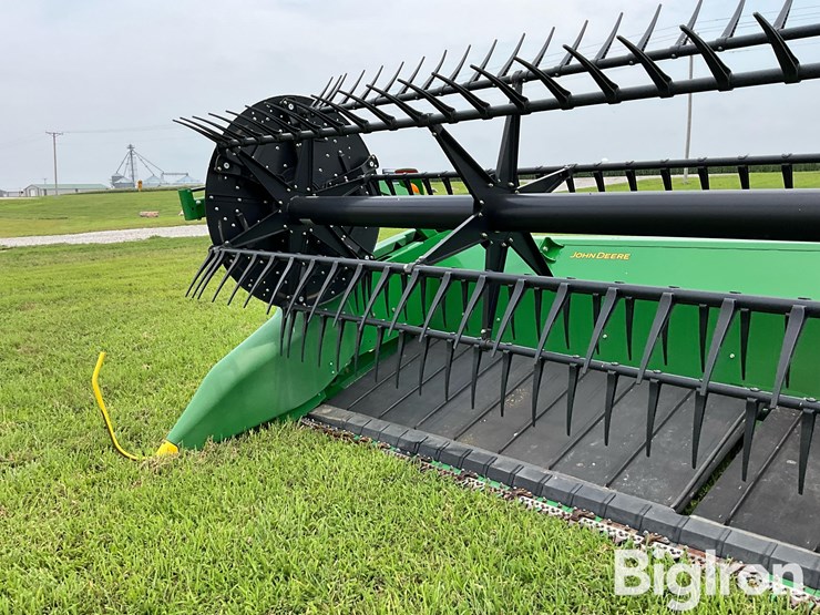 2017-john-deere-640fd-image-10