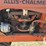 allis-chalmers-wd45-image-13