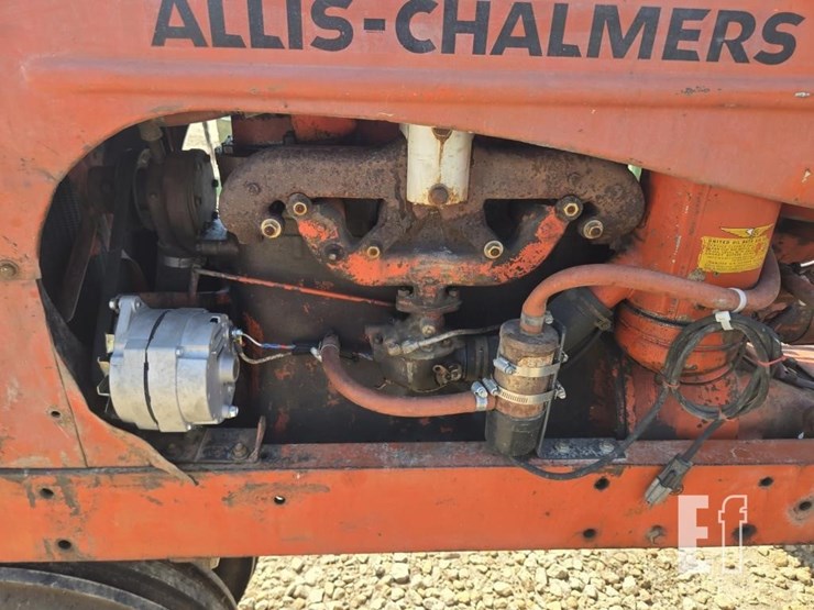 allis-chalmers-wd45-image-13