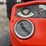 kubota-b7100-image-20