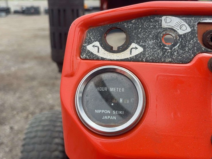 kubota-b7100-image-20