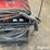 lincoln-electric-dc-400-wire-feed-welder-image-13