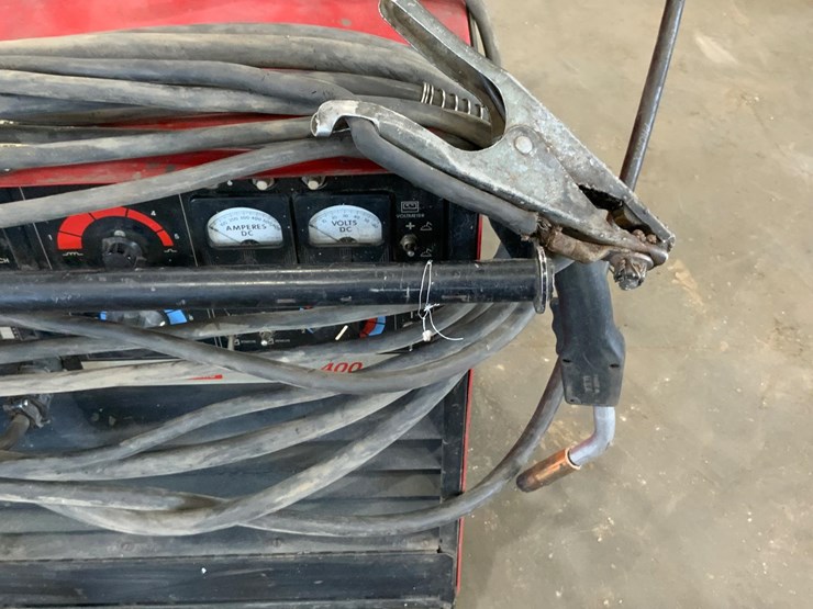 lincoln-electric-dc-400-wire-feed-welder-image-13