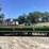 1993-john-deere-455-image-6