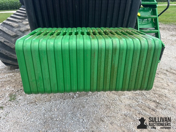 2010-john-deere-9530t-image-9