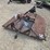 3pt-5'-brush-mower-3780-image-2