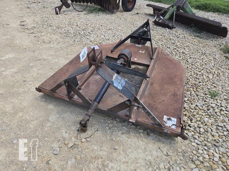 3pt-5'-brush-mower-3780-image-2