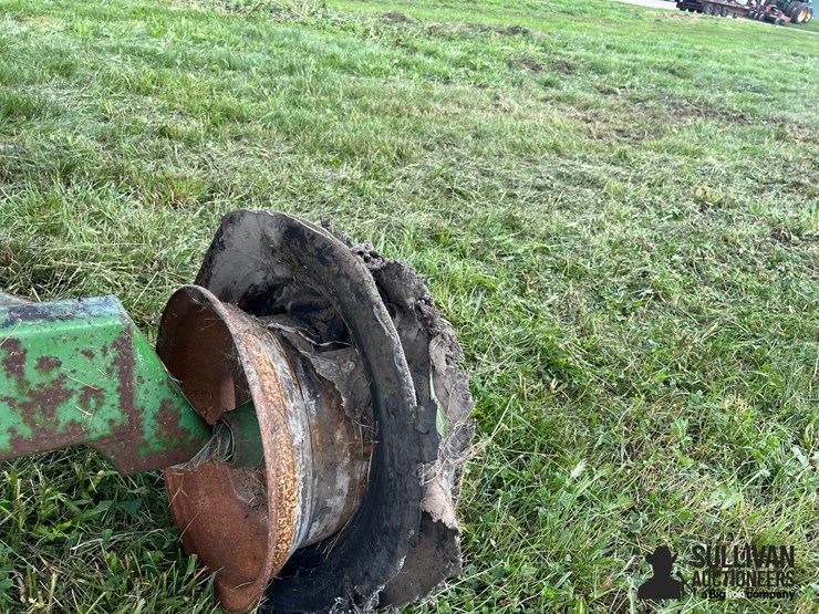 deere-tires-image-17